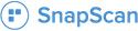 SnapScan