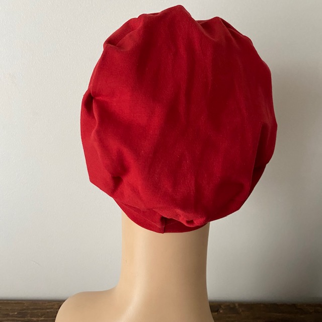 Rusty-Red-back - Copy