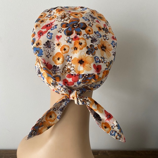 Cream-floral-back - Copy