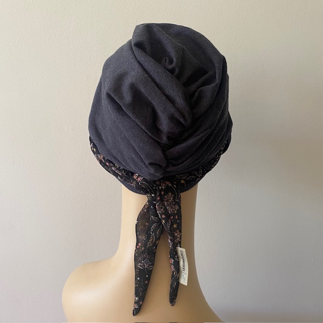 Charcoal-Pink-Black-back