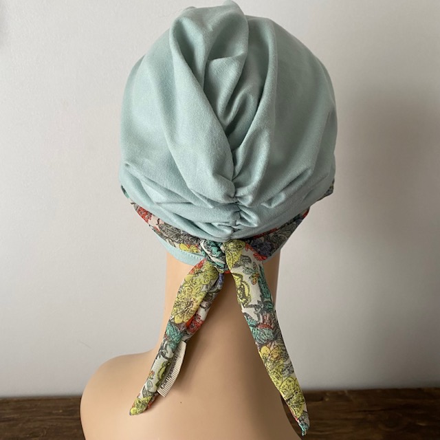 Mint-Mint-Coral-back