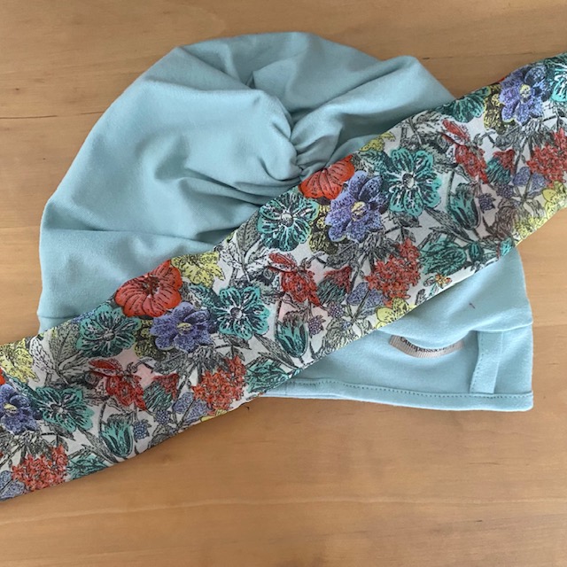 Mint-Mint-Coral-combo