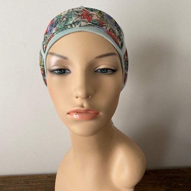 Mint-Mint-Coral-front