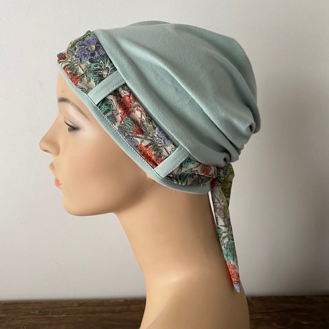 Mint-Mint-Coral-side