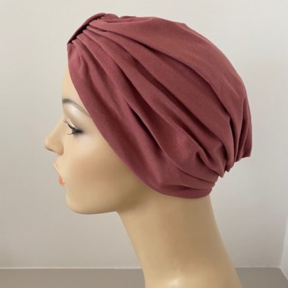 Classic Turban