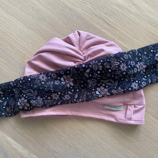 Pink-Black-Pink-flat