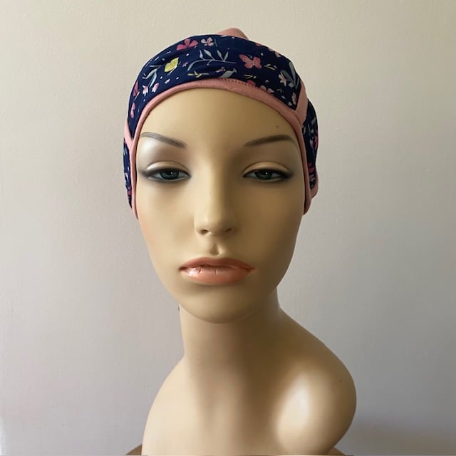 Pink-Blue-butterfly-front