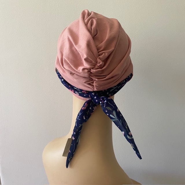 Pink-Pink-Black-back