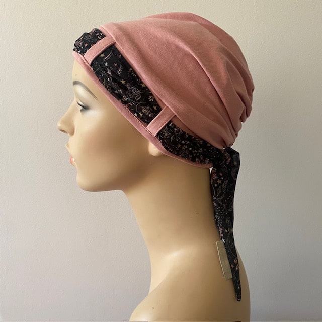 Pink-Pink-Black-side