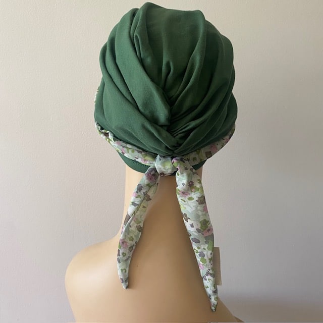 Fern-mint-floral-back