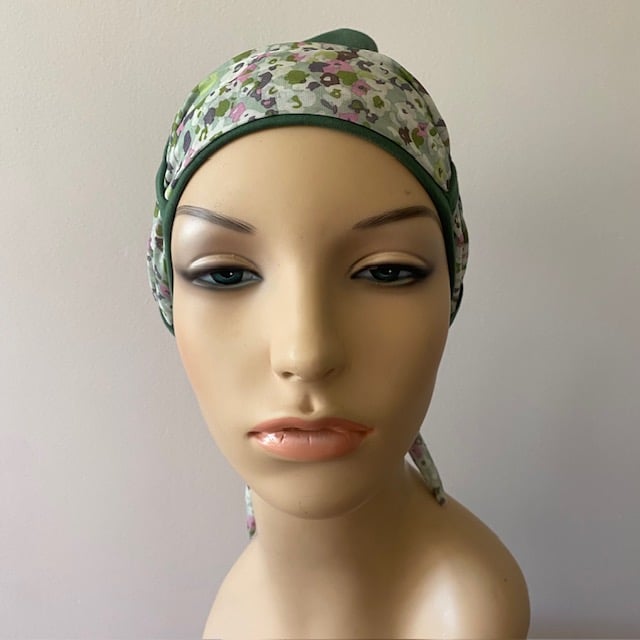 Fern-mint-floral-front