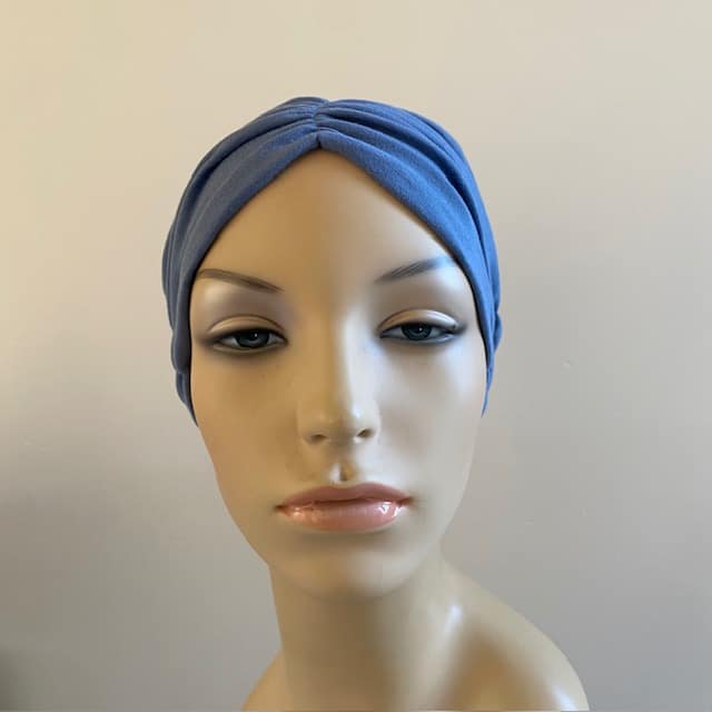 denim-front